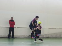 IMG_5335